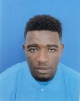 Student Image